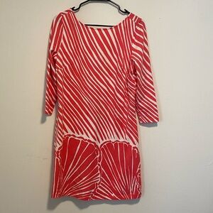 Lily Pulitzer Dress